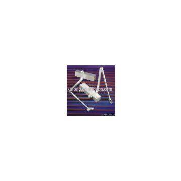 Door Closer(hardware,door accessories or door hardware)