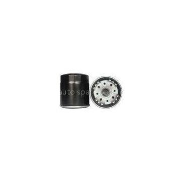 Spin-on Engine Oil Filter 90915-20001 , 20 gpm Flow Car Oil Filter