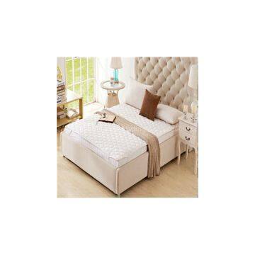 Mattresses Protector