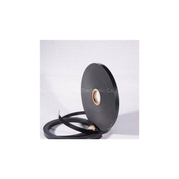 PS Antistatic Protective Band