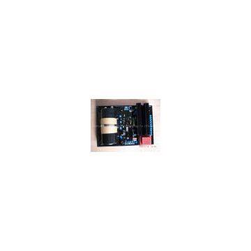 R449 AVR For Leroy Somers Alternator