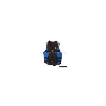 Sell Buoyancy Vest