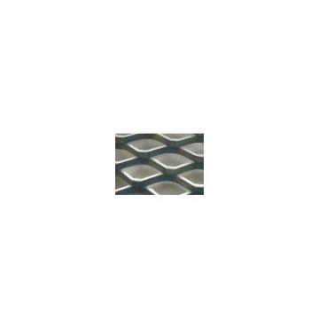 Expanded Metal Mesh,Mesh,Metal Mesh