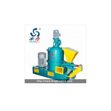 ACM Series Grinding Machine for Making AC Foaming Powder