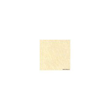 CRYSTALLITIC DIAMONO