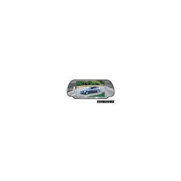 K700H rearview monitor,rearview mirror,car rearview mirror,rearview monitor,rearview mirror,car rearview mirror,rearview monitor