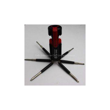 Promotional Tool Kit photo-3