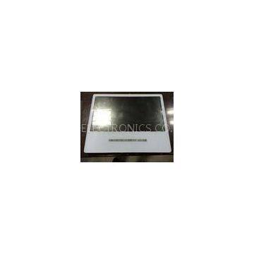 Smart Advertising Digital Signage Display 17 Inch For Elevator ,  5ms Full HD LCD Display