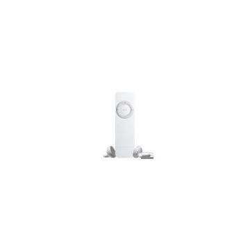 Sell Digital MP3 Player