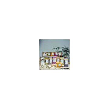 Sell 5pc Fengshui Candle
