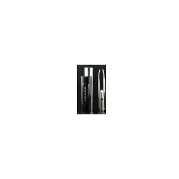 Sell LED Light Eyebrow Tweezers
