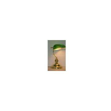 banker’s lamp/tensile lamp /arm lamp/work lamp/table lamp/floor lamp/pendant lamp/home lighting/decorative lamp