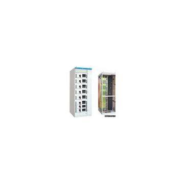 Sell GCS Switch Cabinet