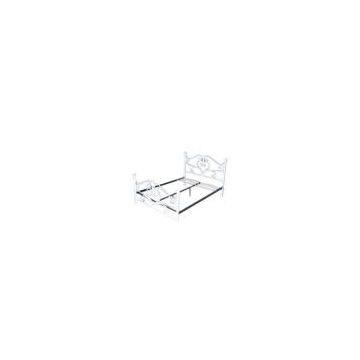 Sell Bedstead 1001G