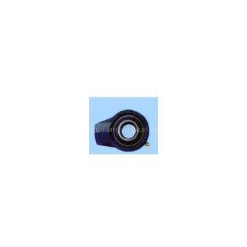 Bearing (8)