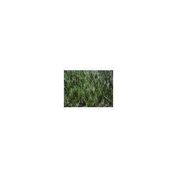 artificial grass turf for landscaping and garden decoration