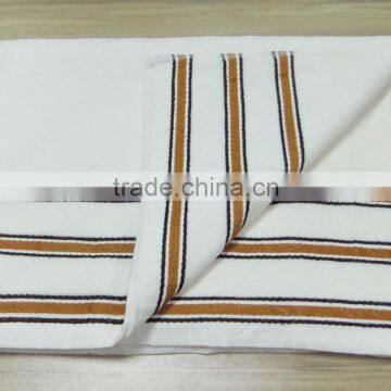 Bath Towel Softextile Towel 100% Cotton photo-3
