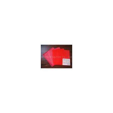 Medical CT Films Medical Mammography Films