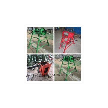 cable puller,Cable Drum Winch,Cable pulling winch