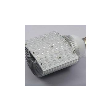 High Power LED Street Light 42W