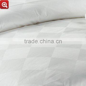 Duvet Cover Pillow Case Bed Sheet Factory photo-3