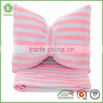 Wholesale Polyester Fibers Mermaid Tail Blanket