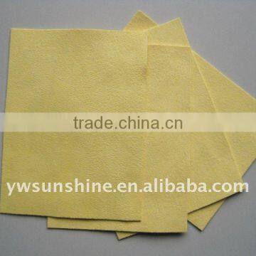 car microfiber chamois cleaning towel bales custom towels martex towels