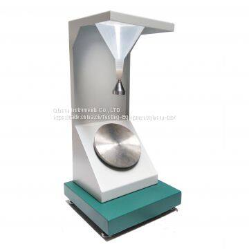 Spray Tester photo-2