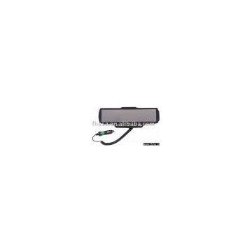 Bluetooth Hands free car kit