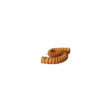 air ducting