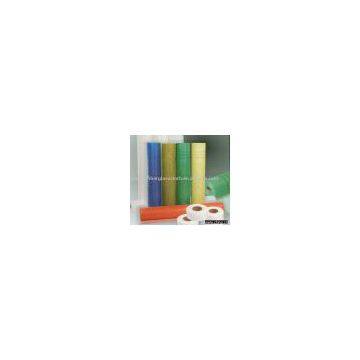 Fiberglass  mesh