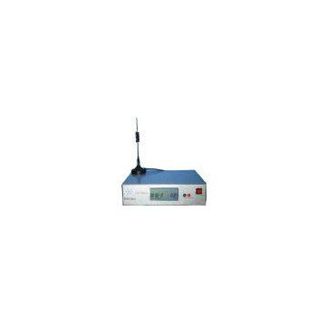 GSM,CDMA,FWP,FWT,GSM/CDMA gateway,Fixed wireless terminal,fixed wireless phone,VOIP gateway