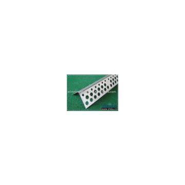 angle bead