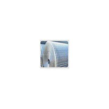 welded wire mesh/fence/railway fence/airport fence