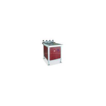HC-D3 Manual Screen Printer