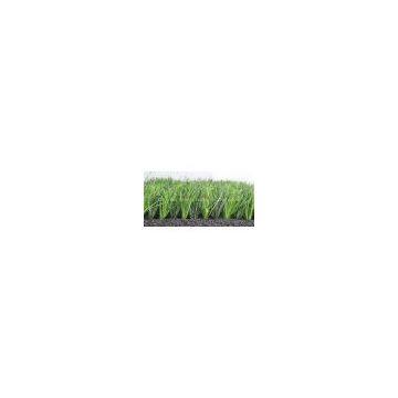 Artificial Turf for Football Court photo-1