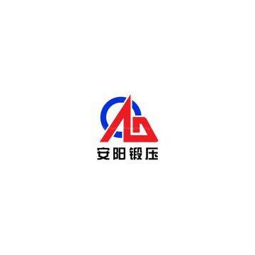 Anyang Forging Press Machinery Industry Co.,Ltd