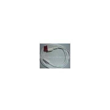 GE MARQUTTE-UTAH IBP CABLE