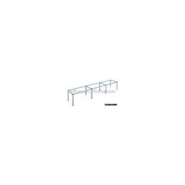 table frame