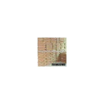 PVC RESIN QS-1000F