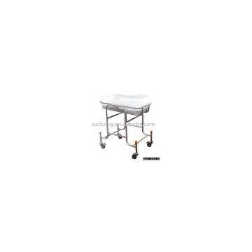 bassinet
