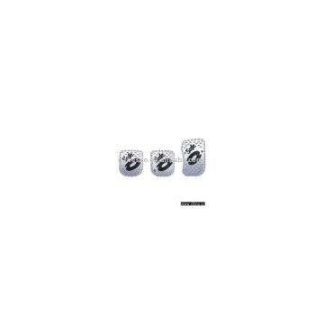 Pedal pad BY-15500