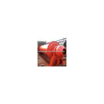 Ball Mill,stone grinder,stone pulverizer