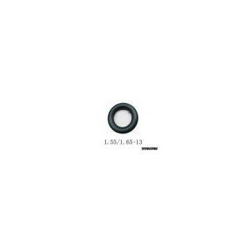 natural rubber inner tube