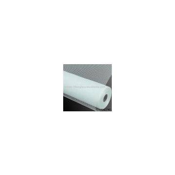 Fiberglass Mesh