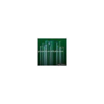 UV Quartz tube