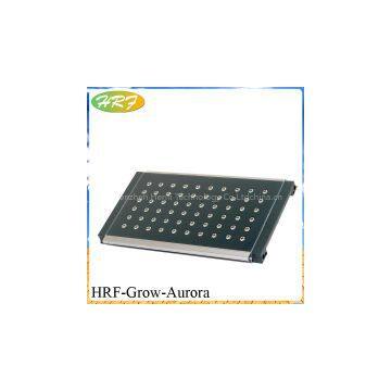 Led grow lighting 100-3600w COB best selling products ebay for best UK grow led lights