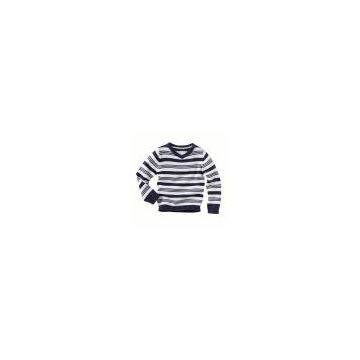 children's clothing