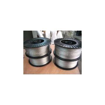 Titanium Alloy Wire photo-3