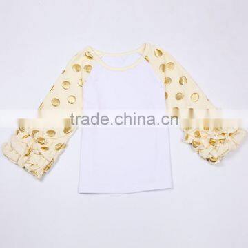 Plus Size Kids Toddler Clothes T-Shirt Top Selling Products In Alibaba